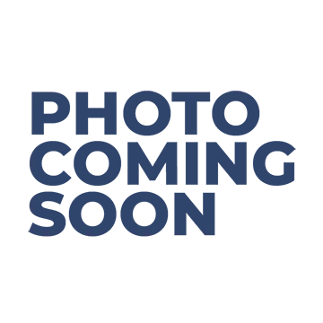 Placeholder text that reads 