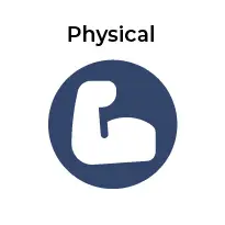 Physical