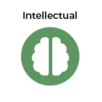Intellectual