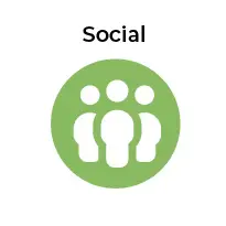 Social