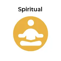 Spiritual