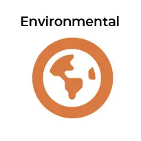 Environmental
