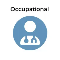 Occupational
