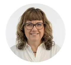 Lisa Lindert profile pic