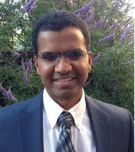 sathya narayanan pic