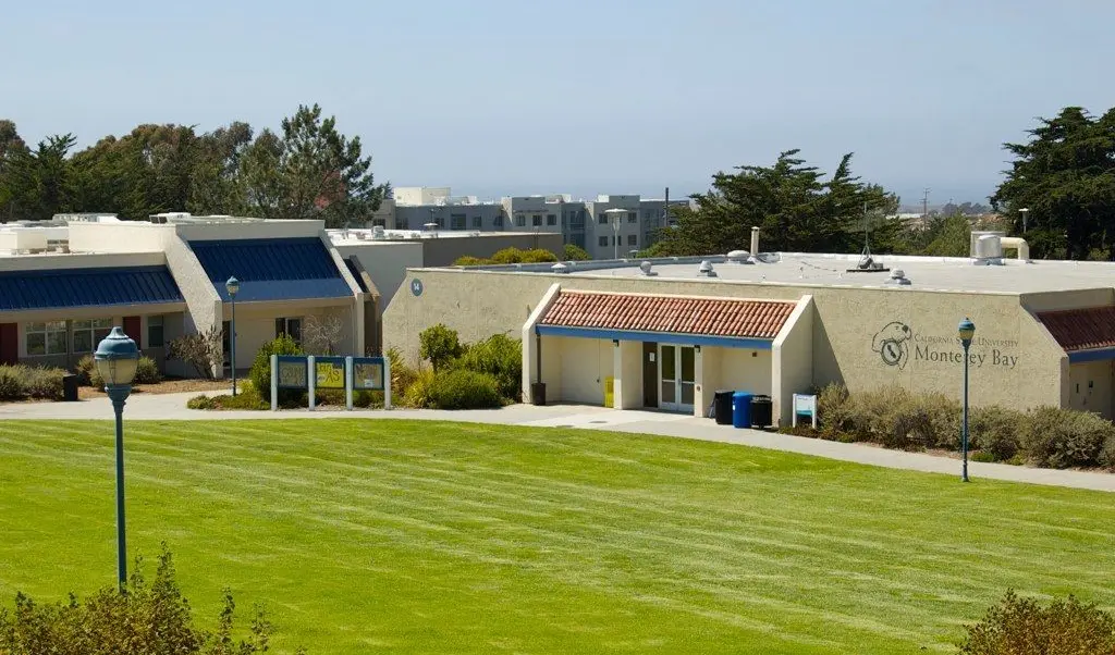 Holiday hours and services | California State University Monterey Bay