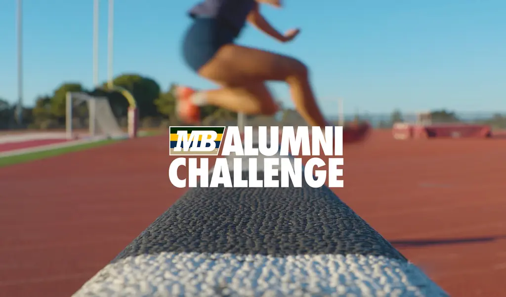 CSUMB Alumni Challenge aims to support Otter sports teams | California ...