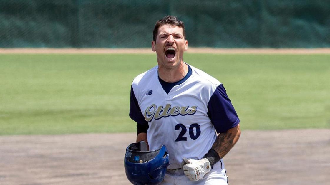 CSUMB baseball continues comeback streak to Super Regionals ...