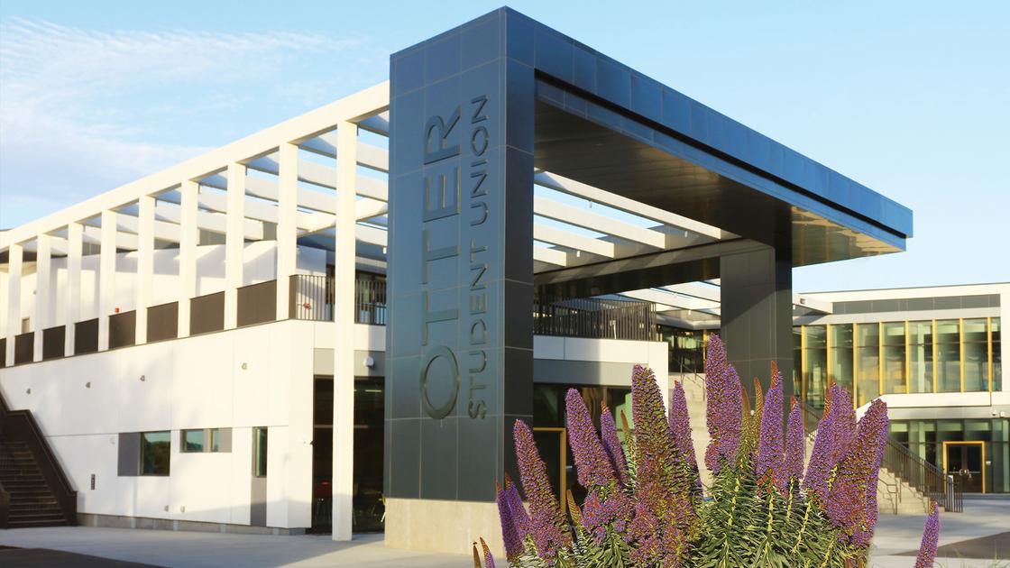 OSU ready to welcome campus community | California State University ...