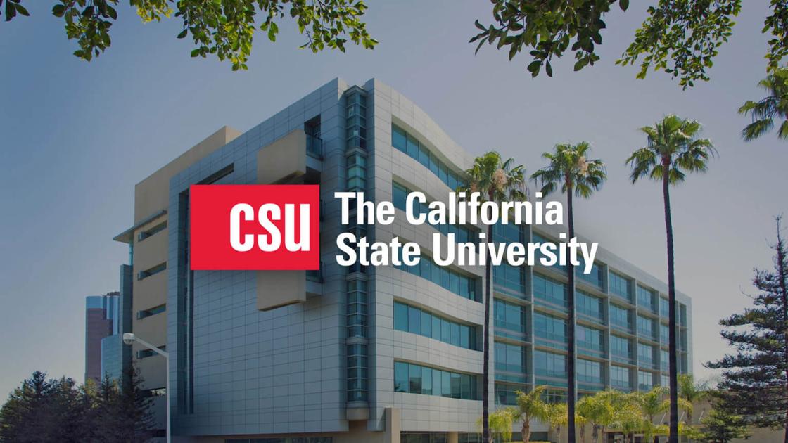 Joseph I. Castro resigns as CSU Chancellor | California State ...