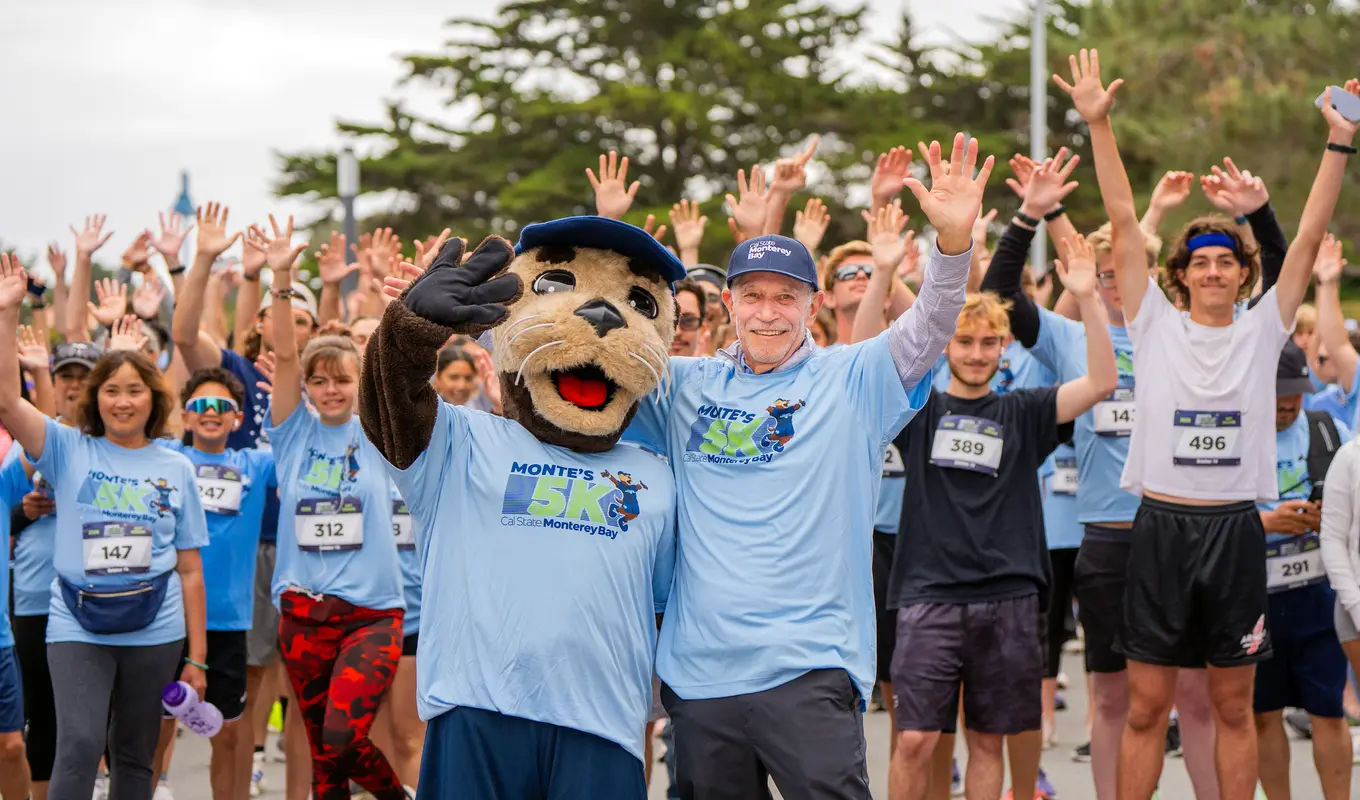 Raft Weekend highlighted by 5K and building renovation launch ...