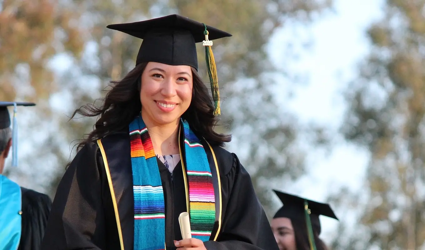 UnDoc Success | California State University Monterey Bay