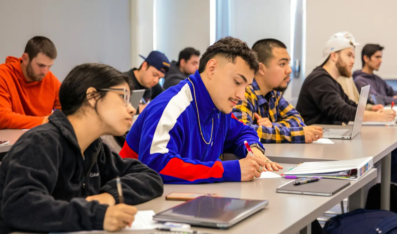 $5.8 million grant will fund CSUMB teacher training program ...
