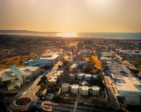 ������app Campus