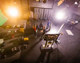 20240312_brand_jj_film_class_045