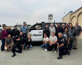 Homepage Picture 2024