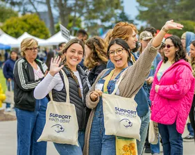 Summer 2024 Orientation - BDA