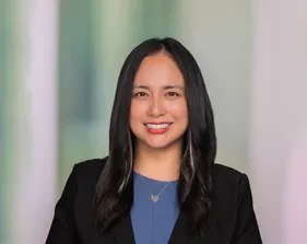 Jessica Ruiz Portrait
