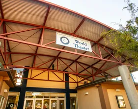 World Theater