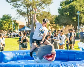 RAFT wrap-up