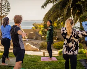 20240507_brand_jj_yoga_648