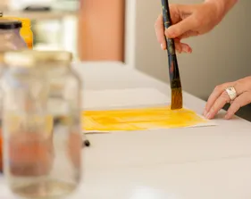 Painting