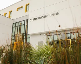 Campus Bookstore
