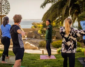 20240507_brand_jj_yoga_648