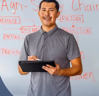 Testimonial Reel Cover