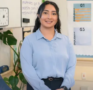 Testimonial Reel Cover