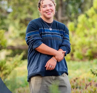 Testimonial Reel Cover