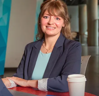 Testimonial Reel Cover