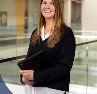 Accounting | Sara Cutrignelli