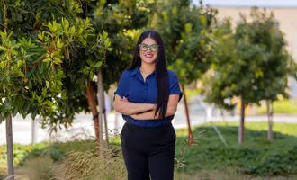 Marlene Ramirez