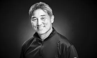 Guy Kawasaki
