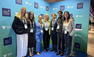 WTTC Summit