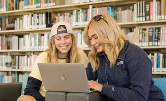 AI courses
