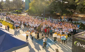 Monte's 5K