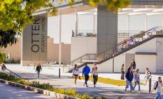 Students and OSU