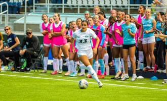 women's soccer