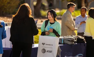 AT&T