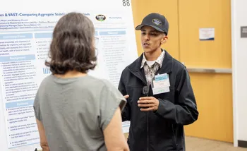 20240809_symposium_bda_003