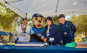 RAFT Weekend 2024_30th Anniversary