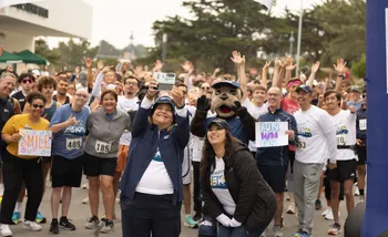 RAFT Weekend 2024_Montes 5K