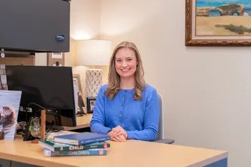 Human Development and Family Science