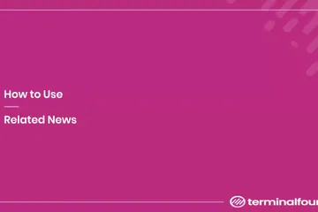 Related News Walkthrough Screenshot