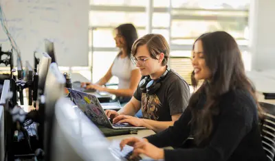 computer science