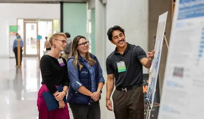 UROC Summer Symposium 2026