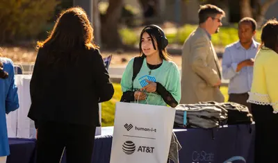 AT&T