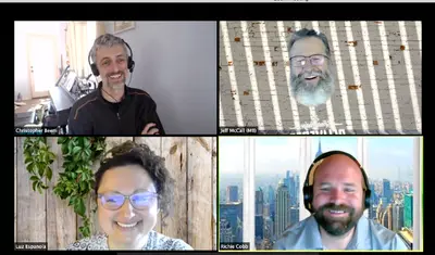 iCOkI73wQyWLRUCjRcjQ_Screen Shot 2020-08-13 at 3.46.23 PM